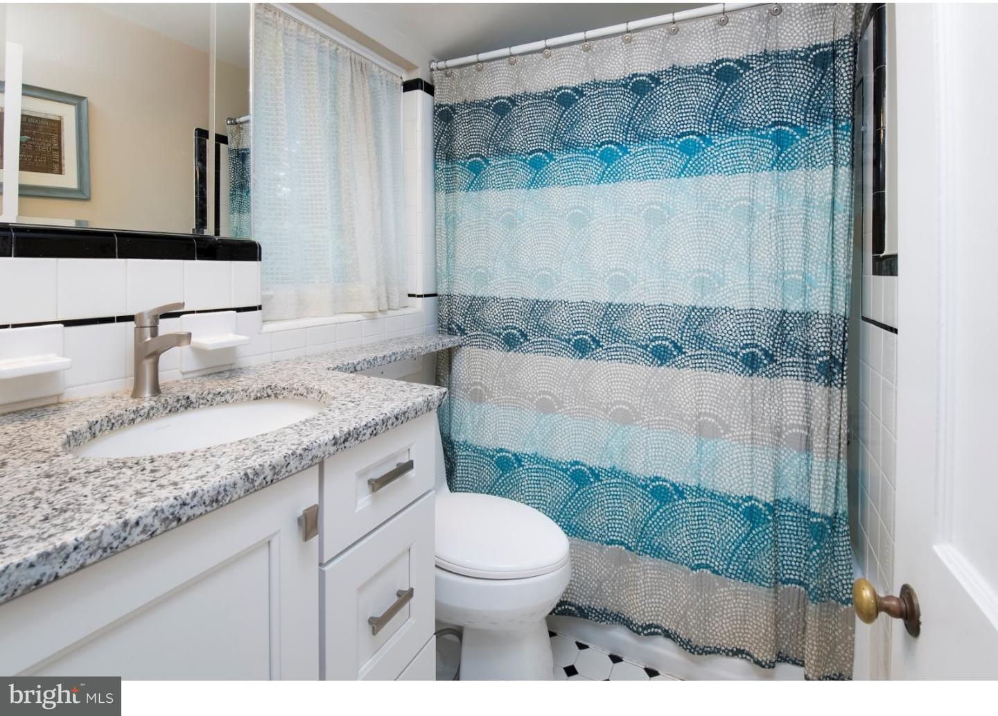 122 Fennerton Road Paoli, PA 19301 - Photo 18 of 24 Bathroom