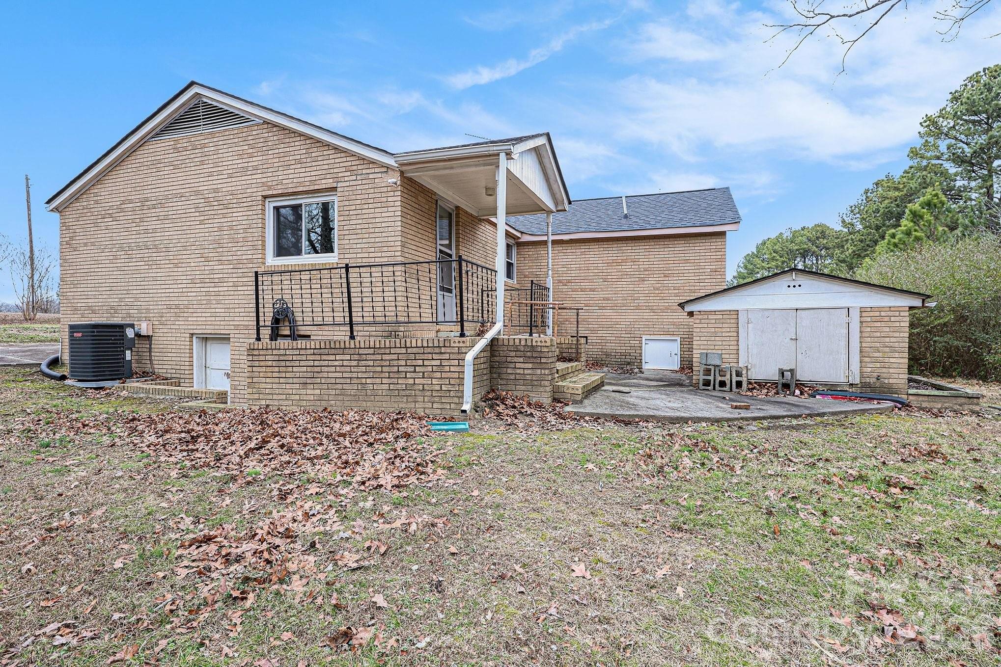 28782 Canton Road, Unit A Albemarle, NC 28001 - Photo 3 of 3
