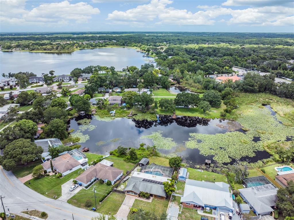 1403 Haven Bend Tampa, FL 33613 - Photo 1 of 1