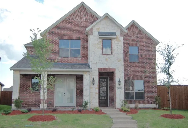$749,900 | 1011 Natalie Court, Allen, TX 75013