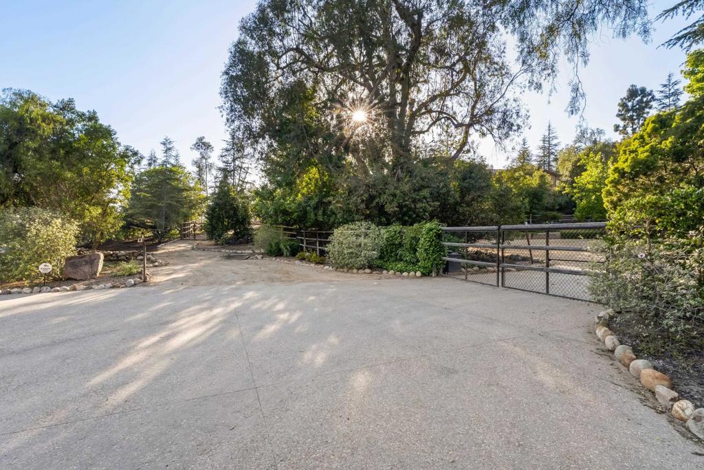 5330 San Elijo Rancho Santa Fe, CA 92067 - Photo 5 of 33