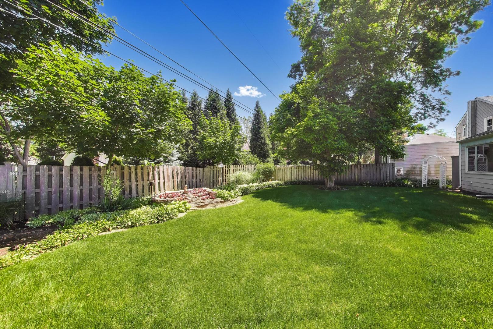 623 South Arlington Heights Road Arlington Heights, IL 60005 - Photo 32 of 36