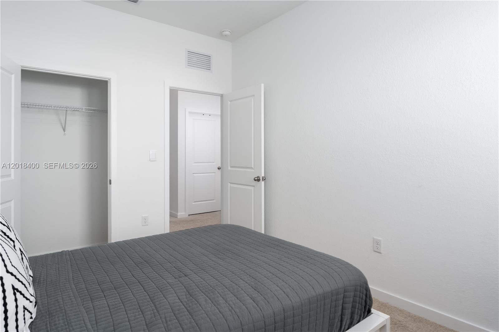 844 Northwest 3rd Way, Unit 844 Pompano Beach, FL 33060 - Photo 32 of 42