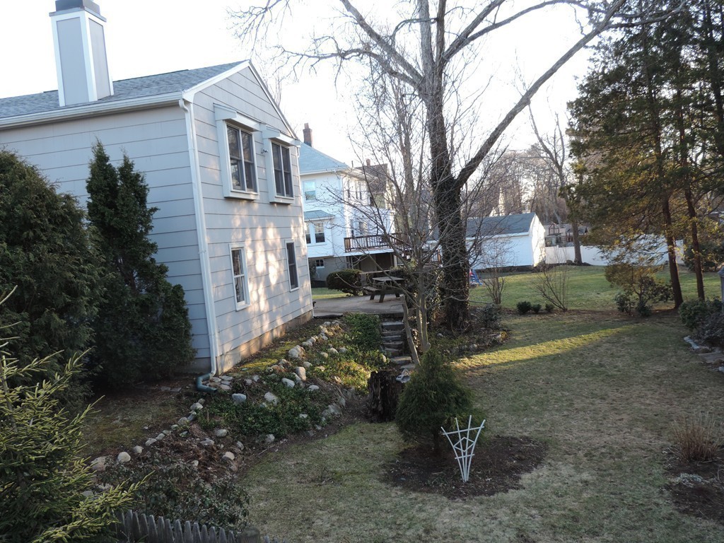 68 High Street Needham, MA 02494 - Photo 7 of 8