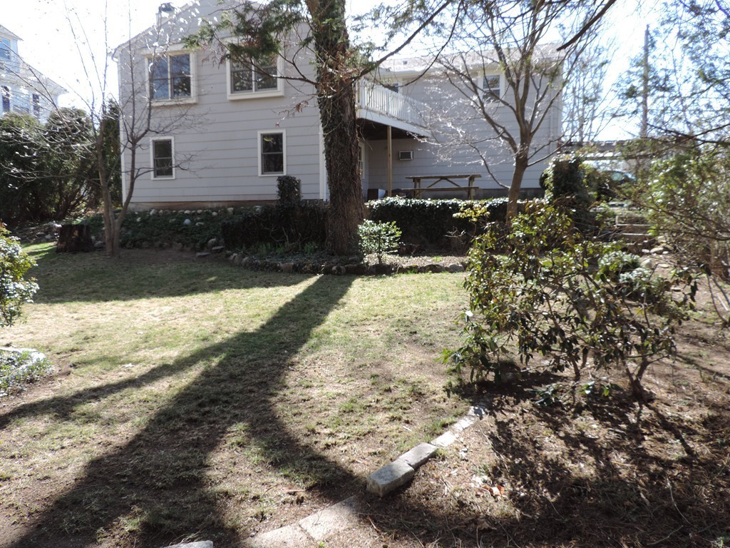 68 High Street Needham, MA 02494 - Photo 8 of 8