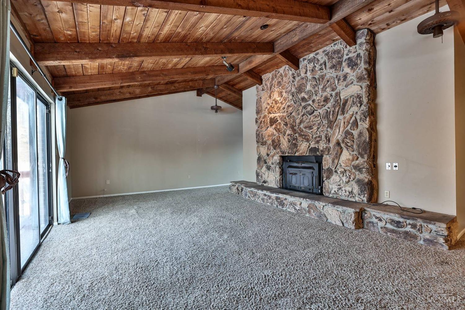 467 Irvin Road Blanchester, OH 45107 - Photo 9 of 52 Gallery Image 9
