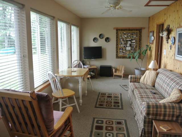 6799 Airport Road Three Lakes, WI 54562 - Photo 9 of 12 Gallery Image 9