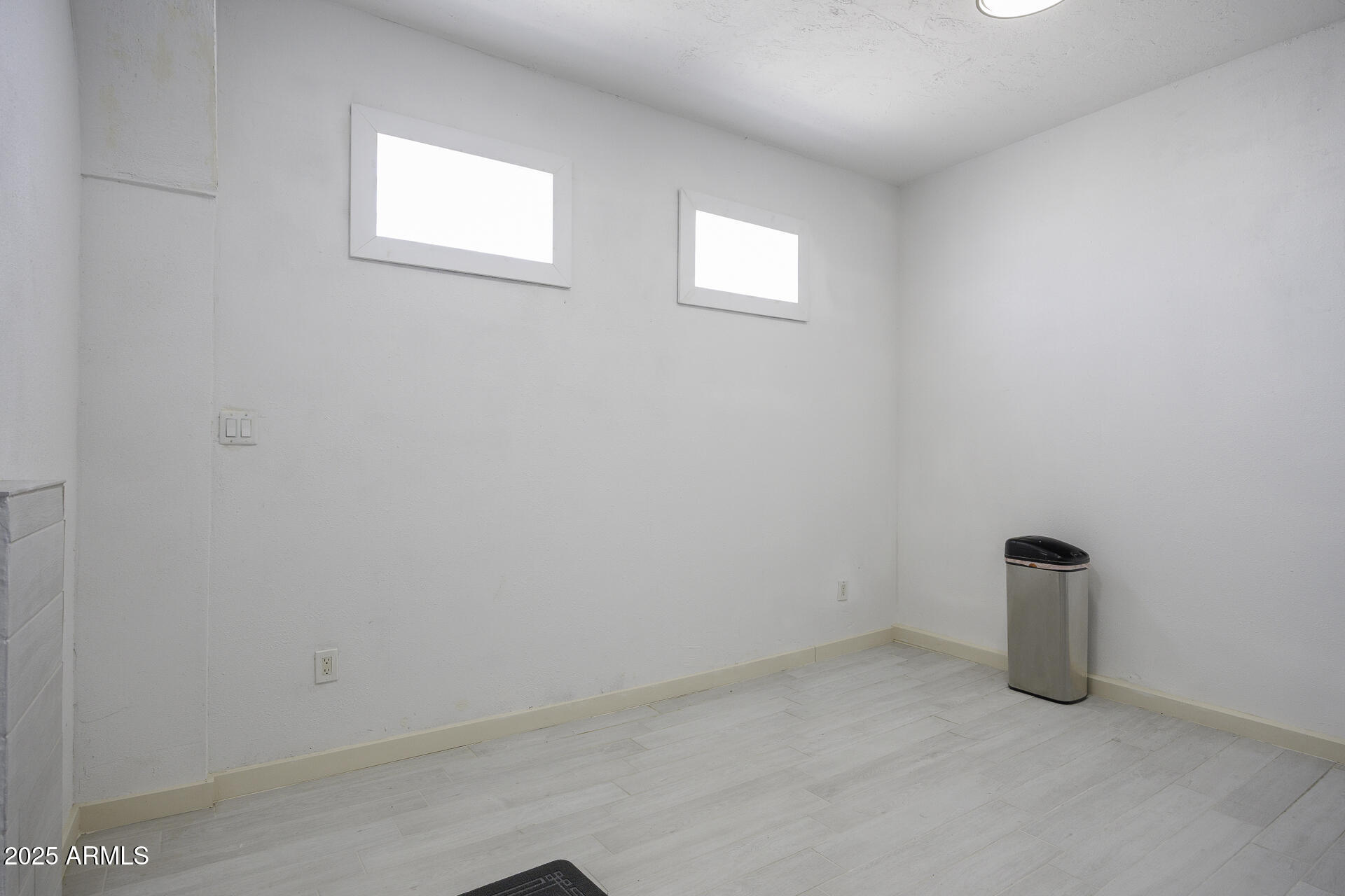 10203 North Burris Road Casa Grande, AZ 85122 - Photo 44 of 85 Patio Room