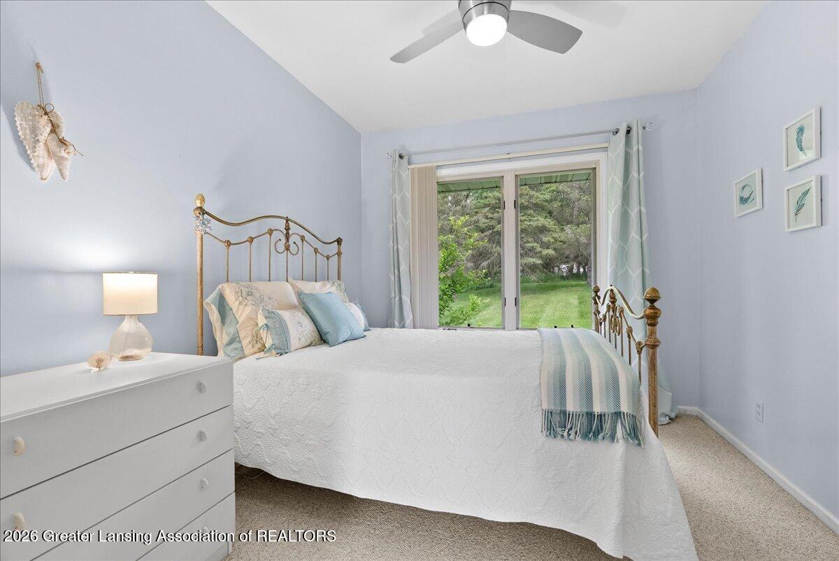 5644 Bath Road Bancroft, MI 48414 - Photo 17 of 43 27-Media Jett - 31