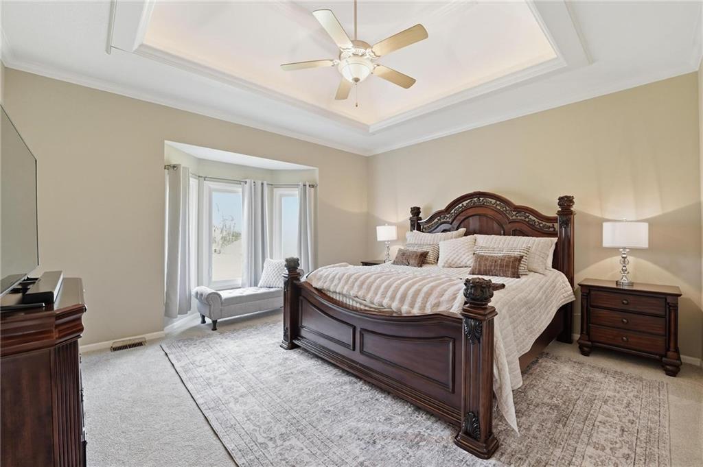 12616 Donahoo Road Kansas City, KS 66109 - Photo 20 of 59