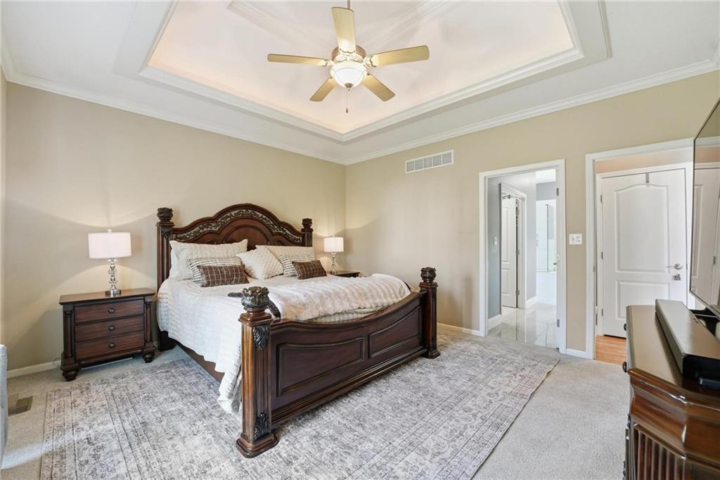 12616 Donahoo Road Kansas City, KS 66109 - Photo 21 of 59