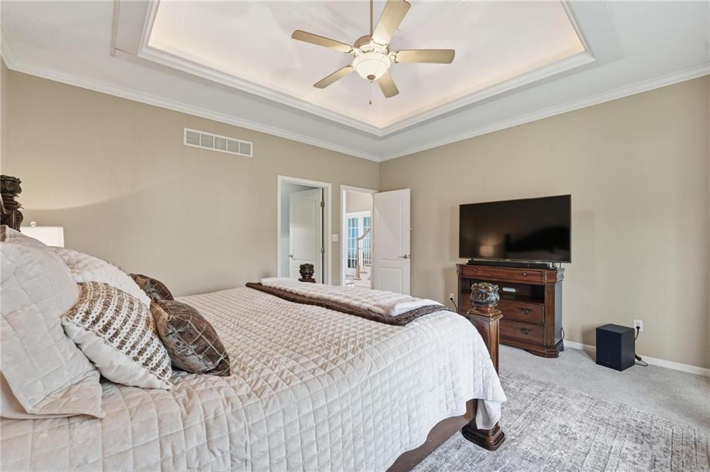 12616 Donahoo Road Kansas City, KS 66109 - Photo 22 of 59