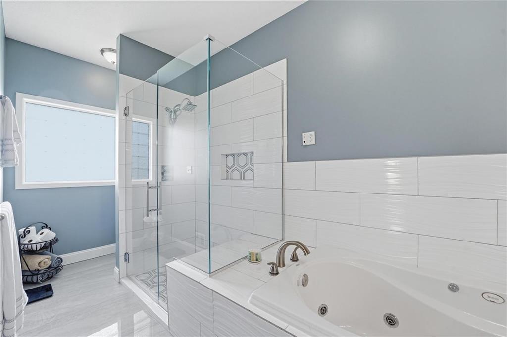12616 Donahoo Road Kansas City, KS 66109 - Photo 24 of 59