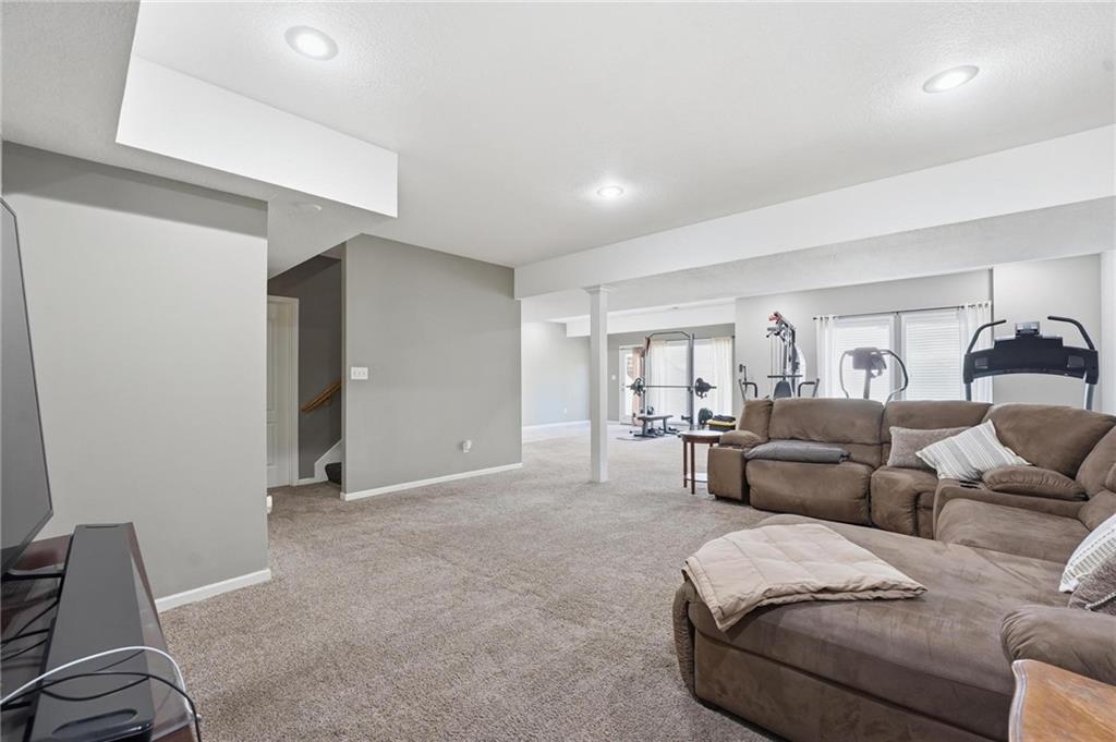12616 Donahoo Road Kansas City, KS 66109 - Photo 27 of 59