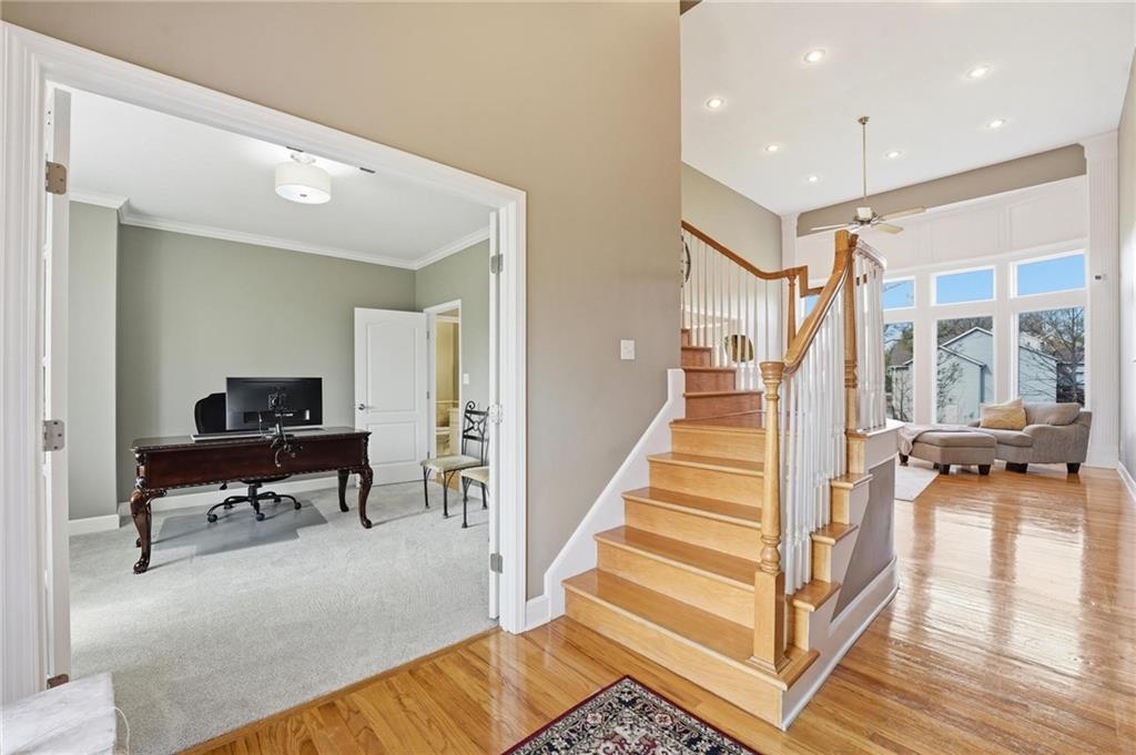 12616 Donahoo Road Kansas City, KS 66109 - Photo 3 of 59