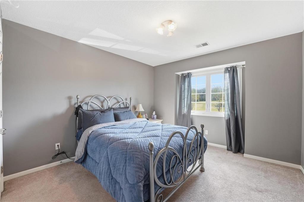 12616 Donahoo Road Kansas City, KS 66109 - Photo 34 of 59