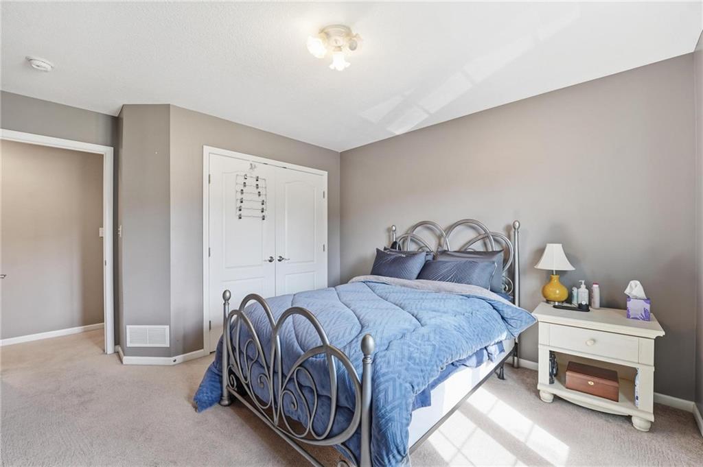 12616 Donahoo Road Kansas City, KS 66109 - Photo 35 of 59