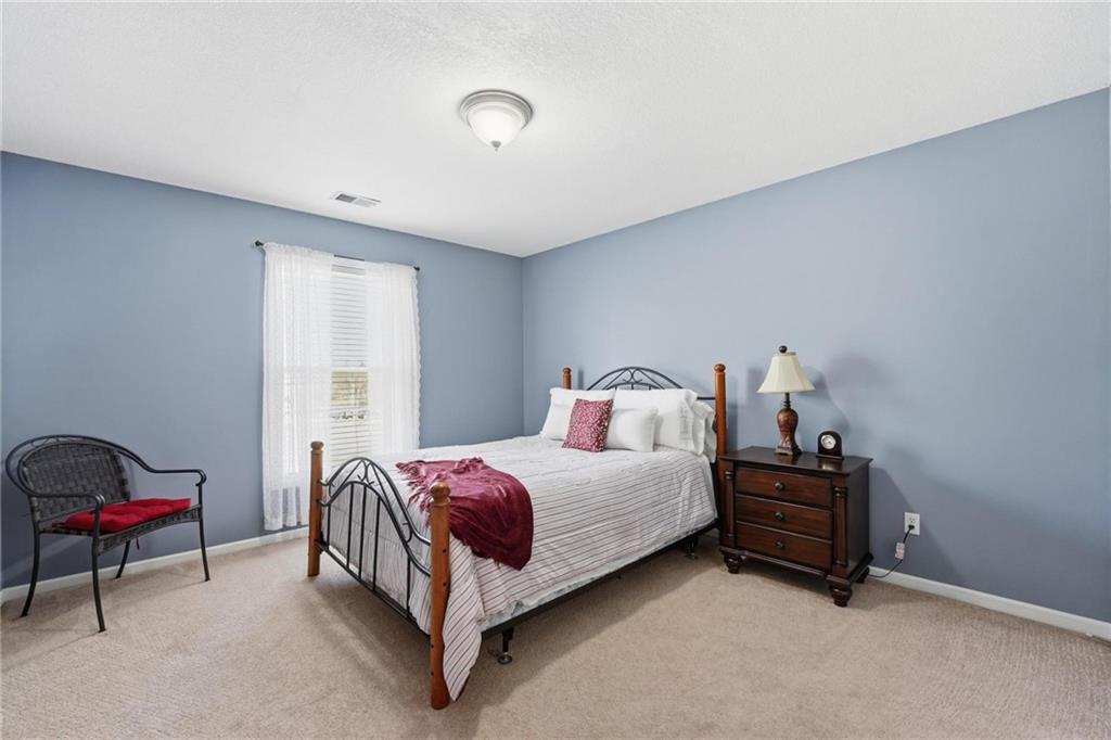 12616 Donahoo Road Kansas City, KS 66109 - Photo 36 of 59