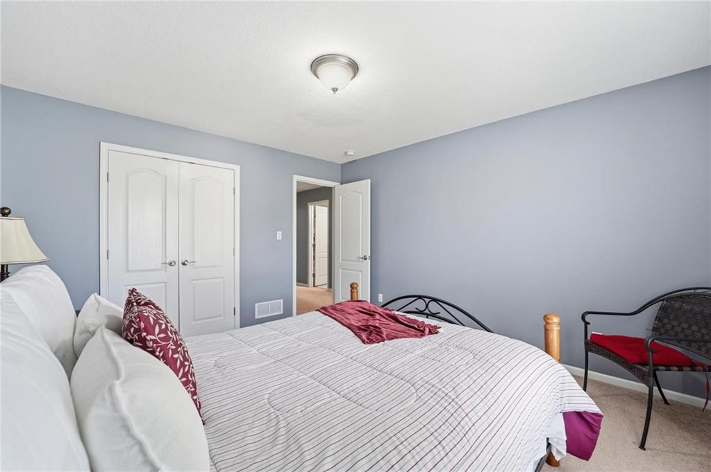 12616 Donahoo Road Kansas City, KS 66109 - Photo 37 of 59