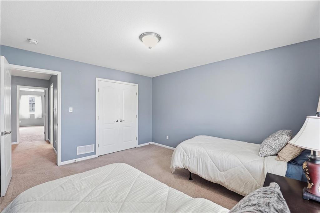 12616 Donahoo Road Kansas City, KS 66109 - Photo 39 of 59