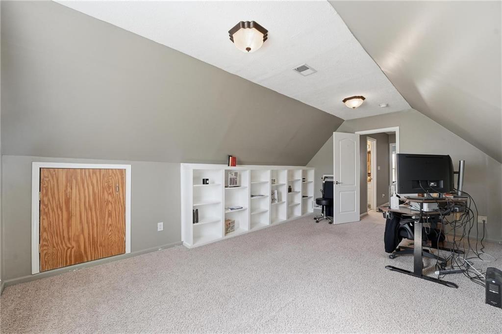 12616 Donahoo Road Kansas City, KS 66109 - Photo 42 of 59