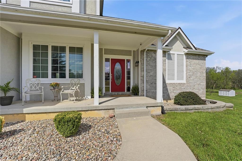 12616 Donahoo Road Kansas City, KS 66109 - Photo 49 of 59