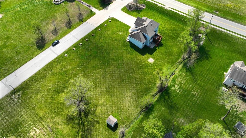 12616 Donahoo Road Kansas City, KS 66109 - Photo 53 of 59
