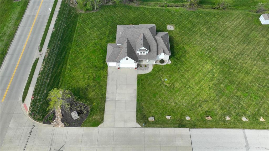 12616 Donahoo Road Kansas City, KS 66109 - Photo 54 of 59