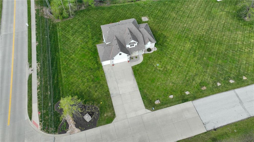12616 Donahoo Road Kansas City, KS 66109 - Photo 55 of 59