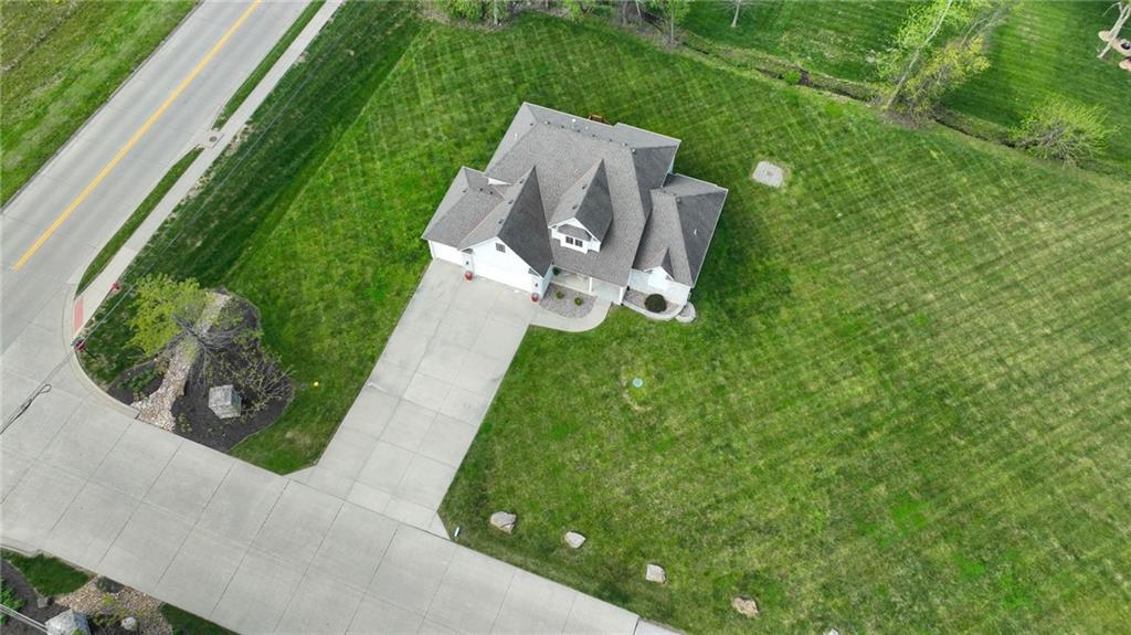 12616 Donahoo Road Kansas City, KS 66109 - Photo 56 of 59