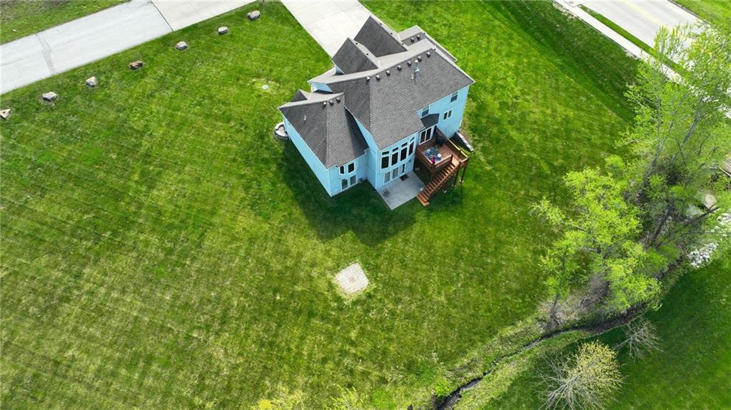 12616 Donahoo Road Kansas City, KS 66109 - Photo 58 of 59