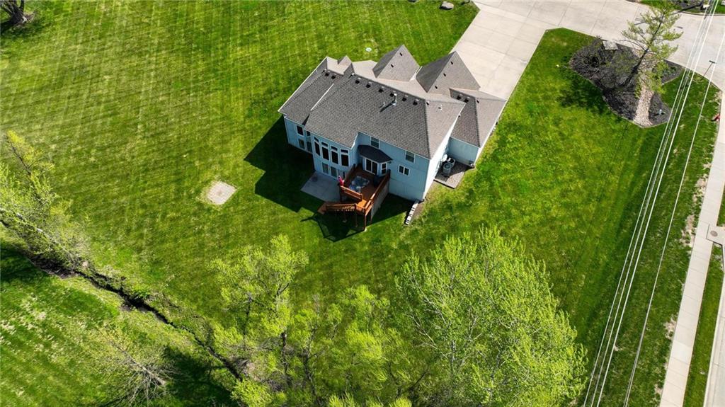 12616 Donahoo Road Kansas City, KS 66109 - Photo 59 of 59
