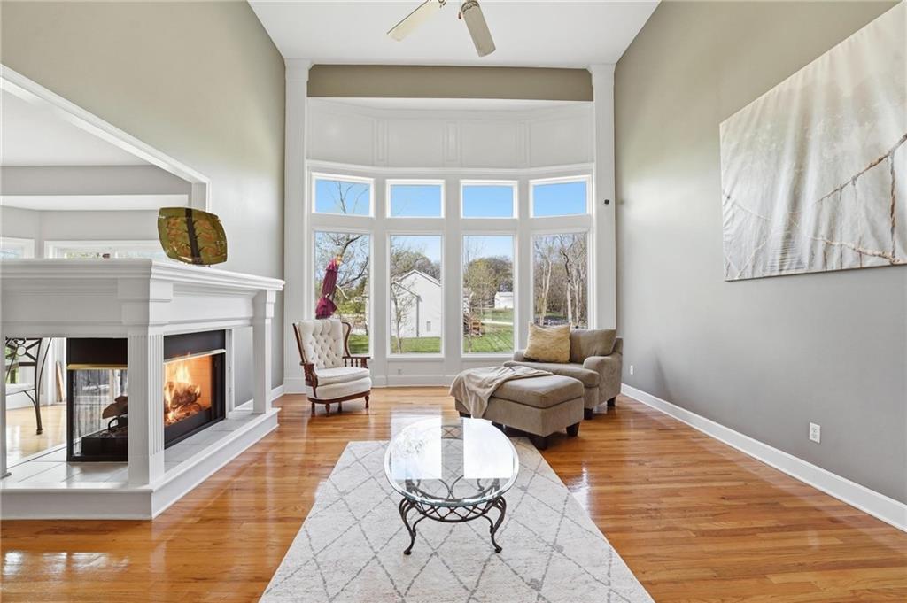 12616 Donahoo Road Kansas City, KS 66109 - Photo 7 of 59