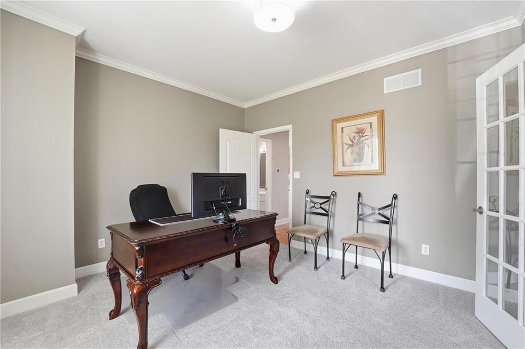 12616 Donahoo Road Kansas City, KS 66109 - Photo 10 of 59
