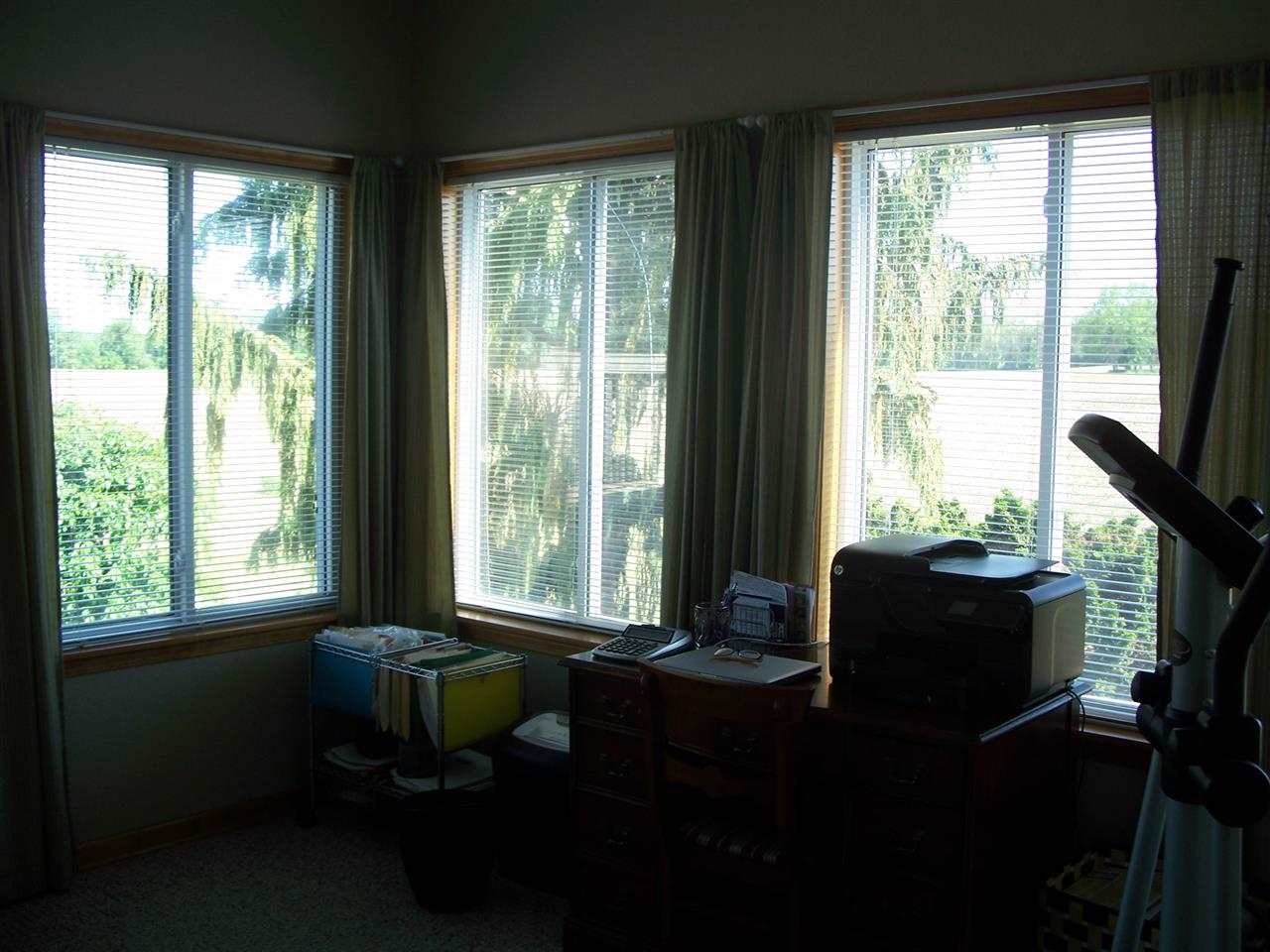 5415 West Kimble Road Angola, IN 46703 - Photo 14 of 28 Gallery Image 14