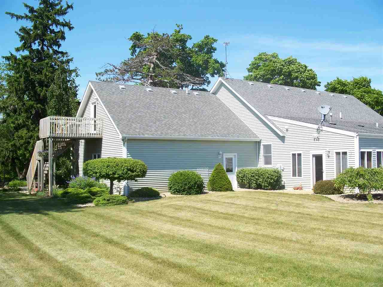 5415 West Kimble Road Angola, IN 46703 - Photo 3 of 28 Gallery Image 3