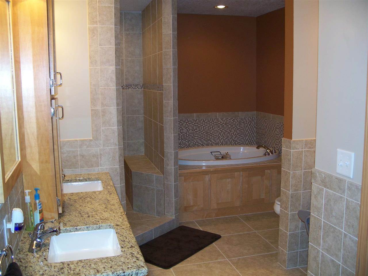 5415 West Kimble Road Angola, IN 46703 - Photo 22 of 28 Gallery Image 22