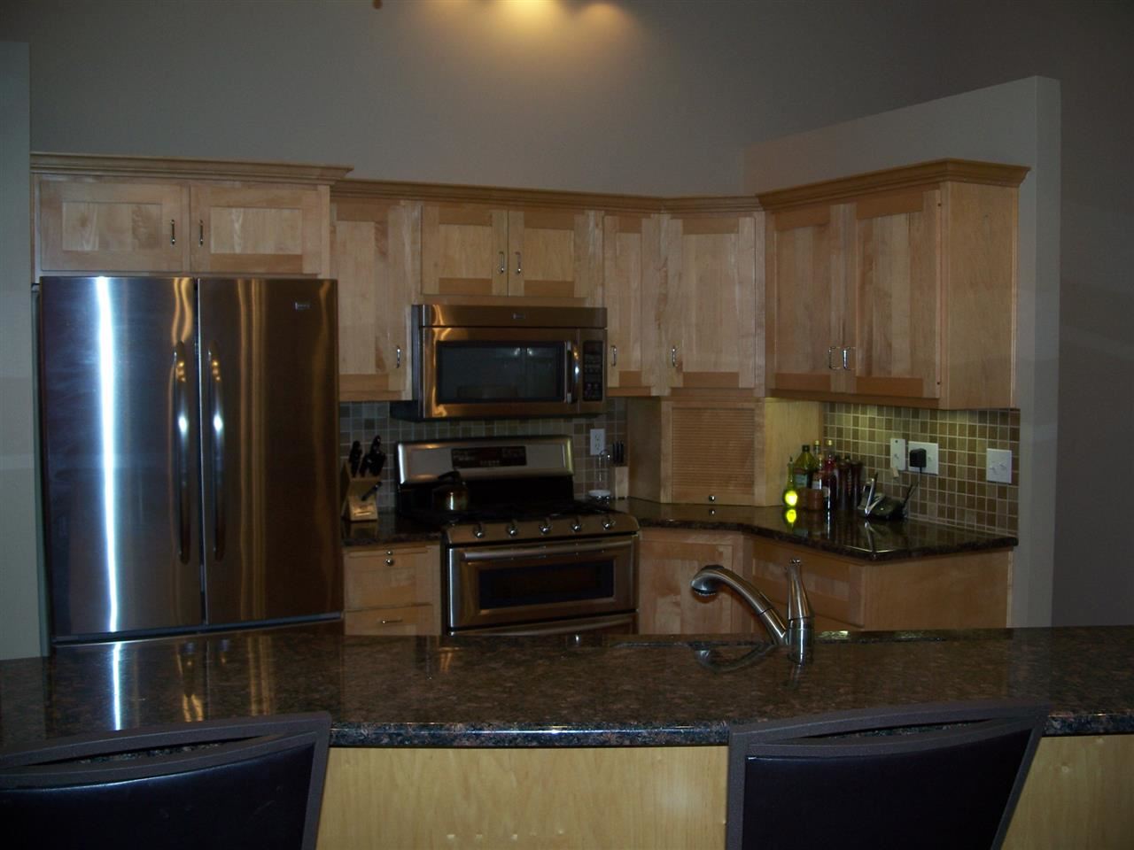 5415 West Kimble Road Angola, IN 46703 - Photo 8 of 28 Gallery Image 8