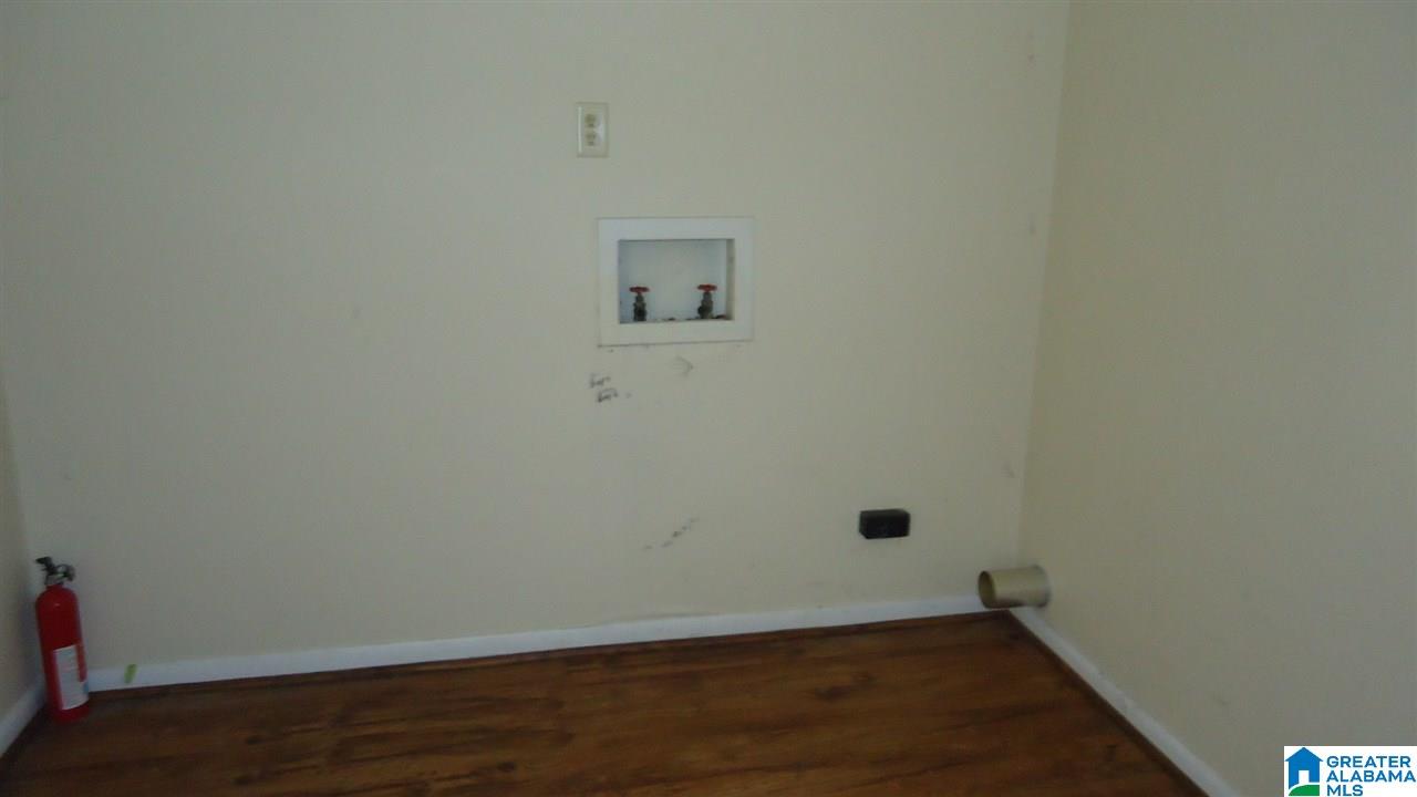 101 Carriage Road Anniston, AL 36206 - Photo 5 of 22