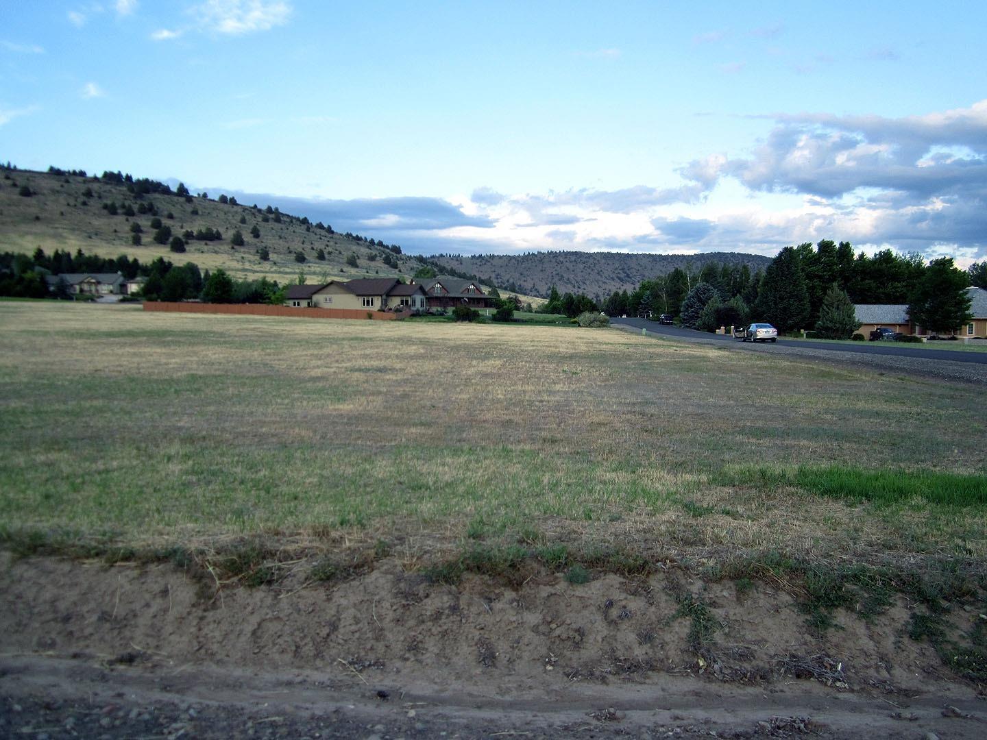 1 Arant Road Klamath Falls, OR 97603 - Photo 6 of 16 Additional Photo