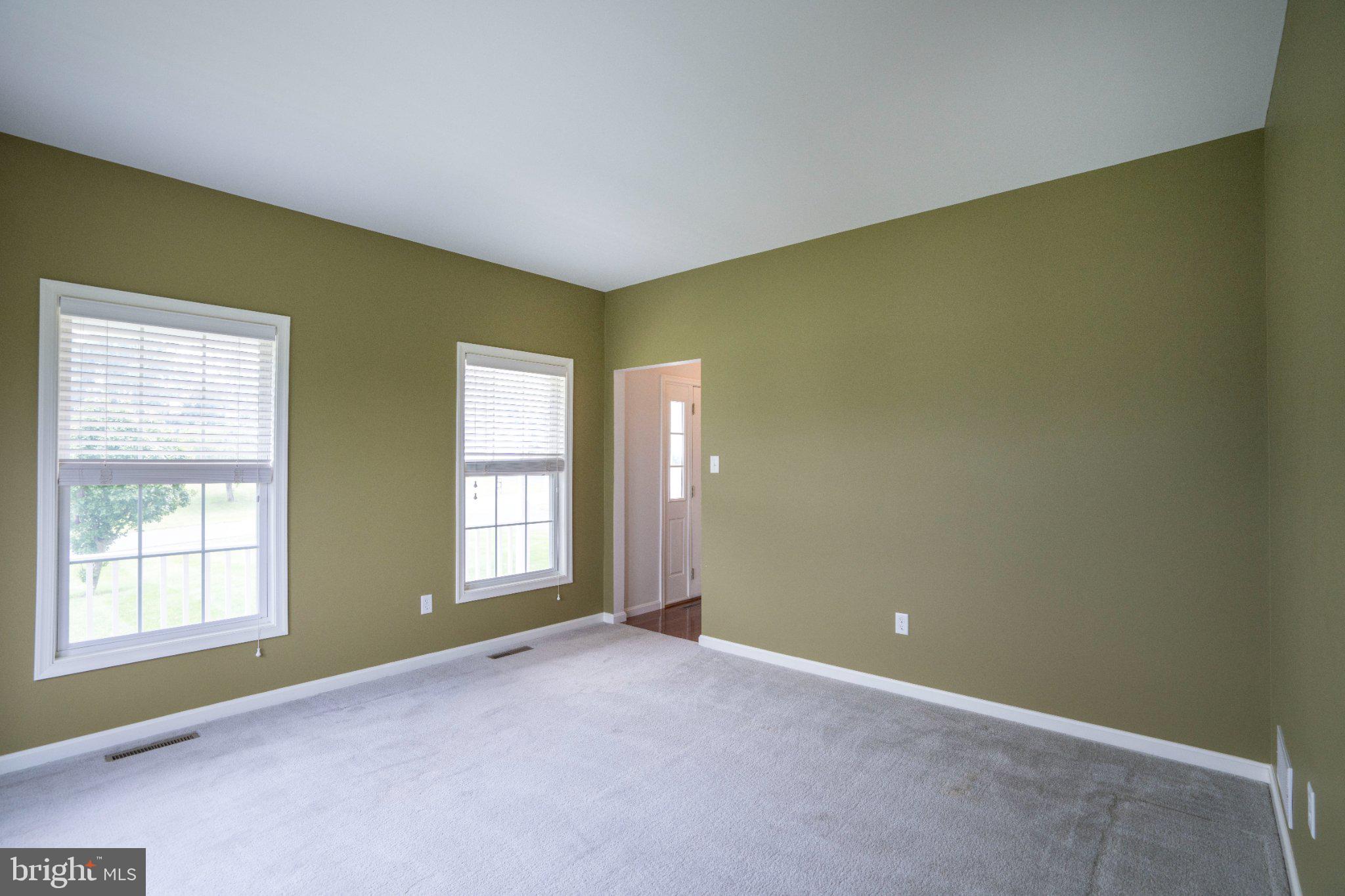 94 Saddle Ridge Road Port Matilda, PA 16870 - Photo 10 of 63 Gallery Image 10
