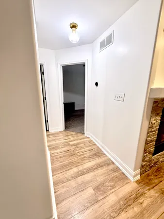 $2,350 | 9418 Erie Street, Highland, IN 46322