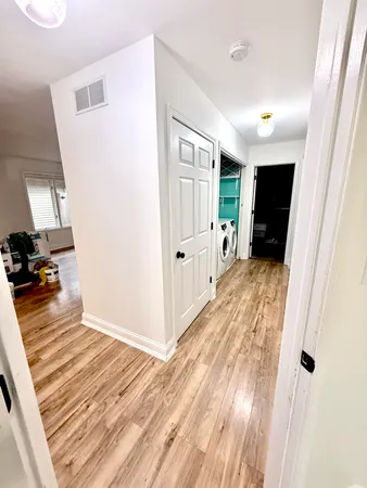 $2,350 | 9418 Erie Street, Highland, IN 46322