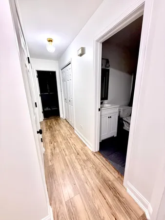 $2,350 | 9418 Erie Street, Highland, IN 46322