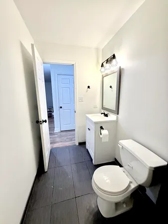 $2,350 | 9418 Erie Street, Highland, IN 46322