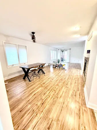 $2,350 | 9418 Erie Street, Highland, IN 46322