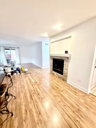 $2,350 | 9418 Erie Street, Highland, IN 46322