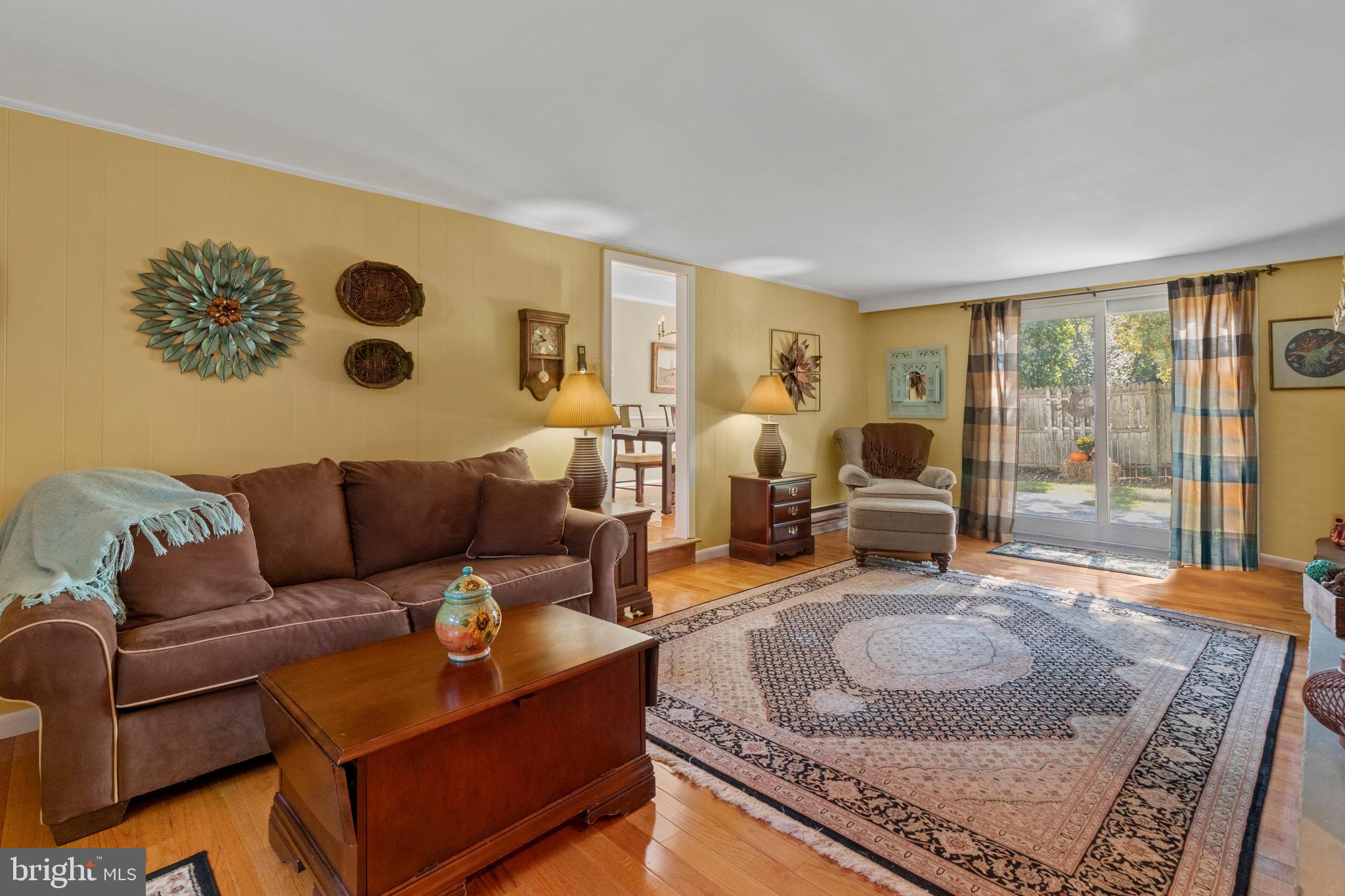 1087 Marie Road Rydal, PA 19046 - Photo 8 of 25