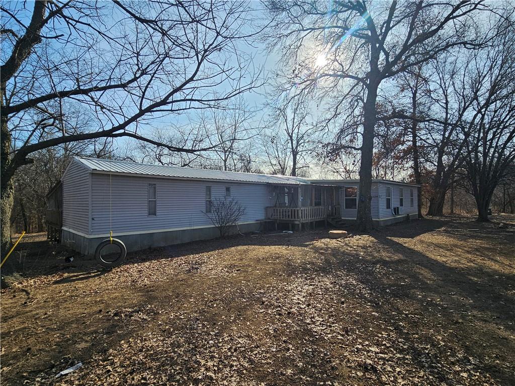 12613 South 1700 Road Nevada, MO 64772 - Photo 1 of 1 Gallery Image 1