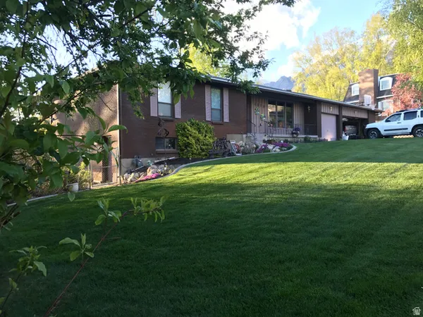 $659,000 | 4379 North 250 West, Pleasant View, UT 84414